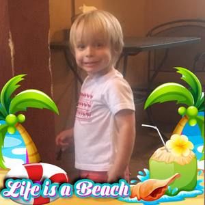 Meet your Posher, Frank